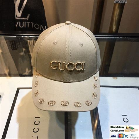 gucci baseball hat|gucci baseball cap cheap.